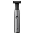    Andis inEDGE, /,10 , 