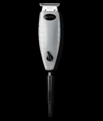    Andis T-OUTLINER, /, 4 , 
