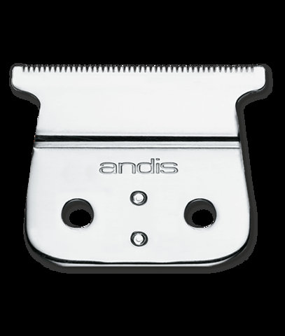    Andis T-OUTLINER, /, 4 , 