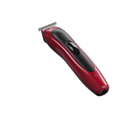    Andis Versa TRIM, /, 6 , 
