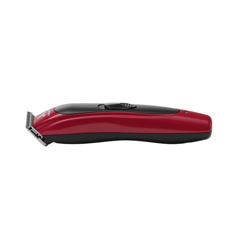    Andis Versa TRIM, /, 6 , 