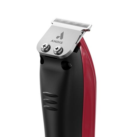    Andis Versa TRIM, /, 6 , 