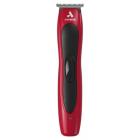    Andis Versa TRIM, /, 6 , 