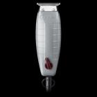     Andis  G-I T-Outliner, 