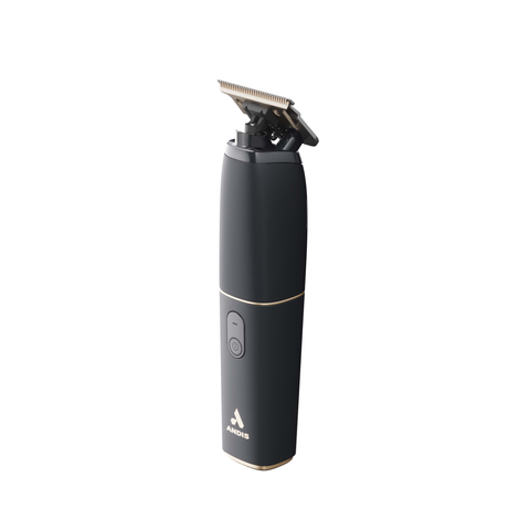     Andis CTB beSpoke, 0,1 , /, 4 