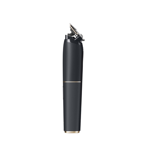     Andis CTB beSpoke, 0,1 , /, 4 