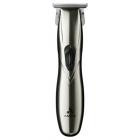     Andis D-8 Slimline GTX, 0,1 , /, 2.45 W, 4 