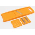 Ҹ��� ���� 620-17 ��� ��������� �������, ���������� � 3 ���������