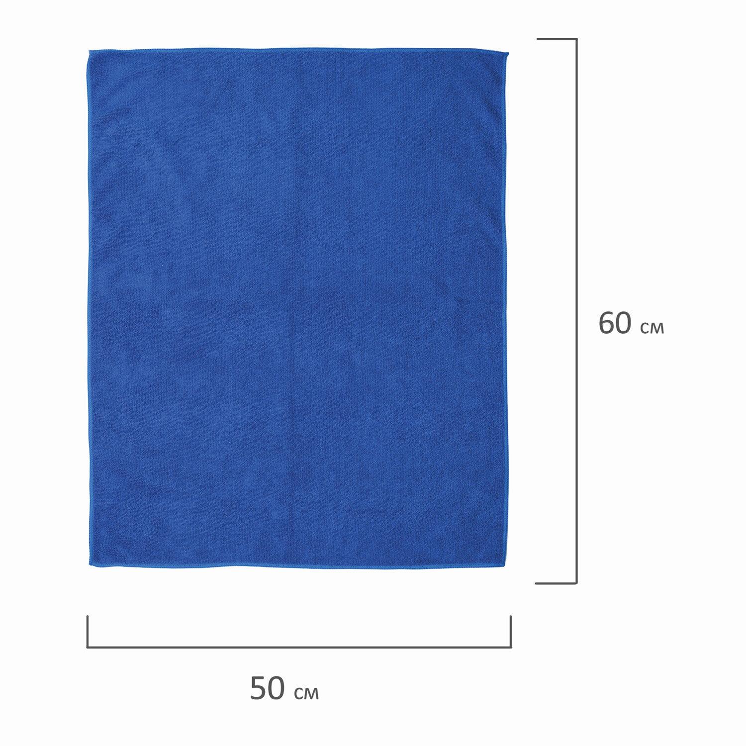    ,  , 5060 , ,   , 606308