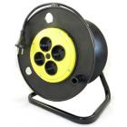 ���������� ����� 4 ��. 40 �. ( ��� 2*0,75 ) �� ������� (1) 153-340