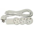 ���������� ������ ��-3 �/� ���  3 � ������� [35] 150-303