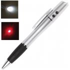  ,  200 , LED-,  ,  0,5 , LH612