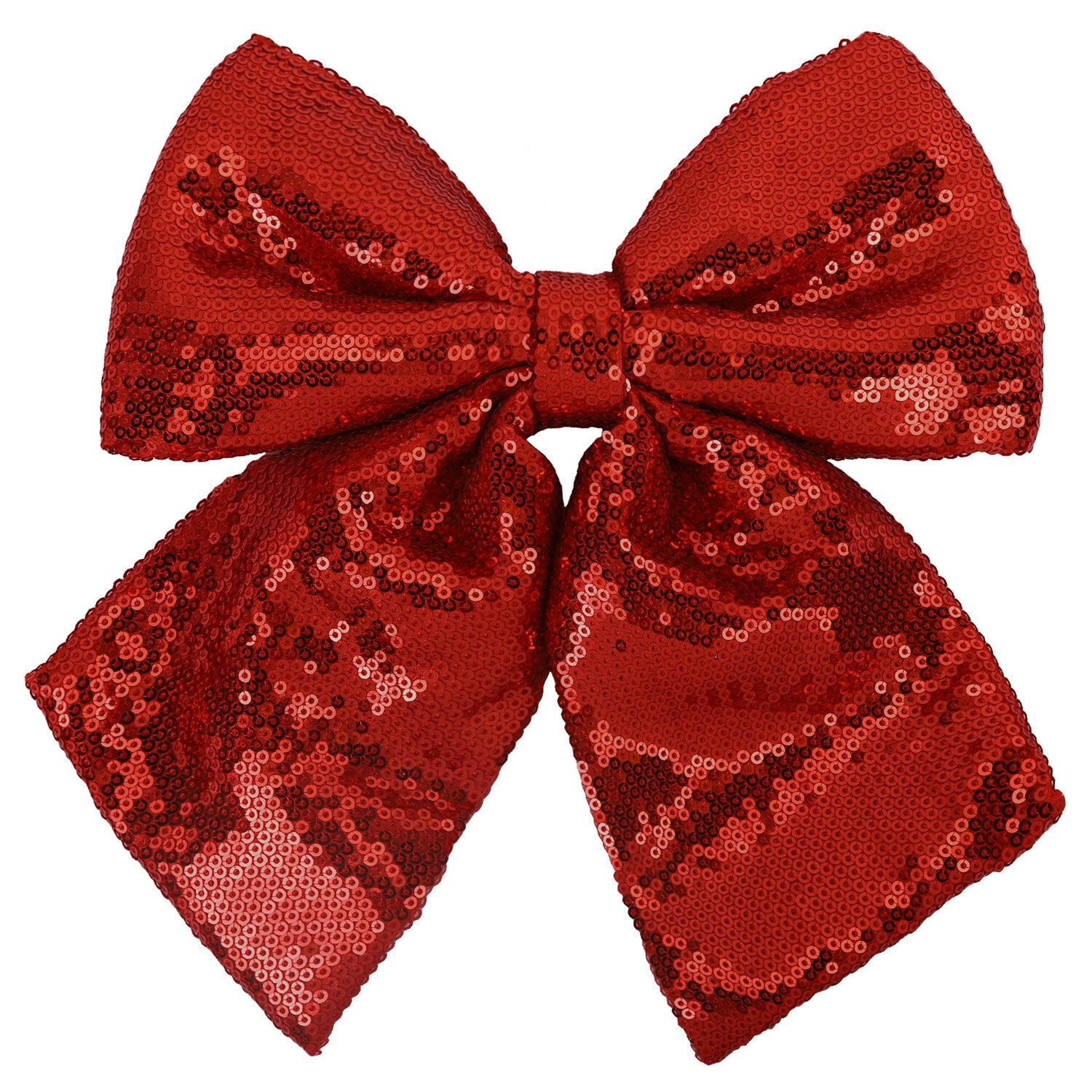   2022 ,   , , ,  , 592480