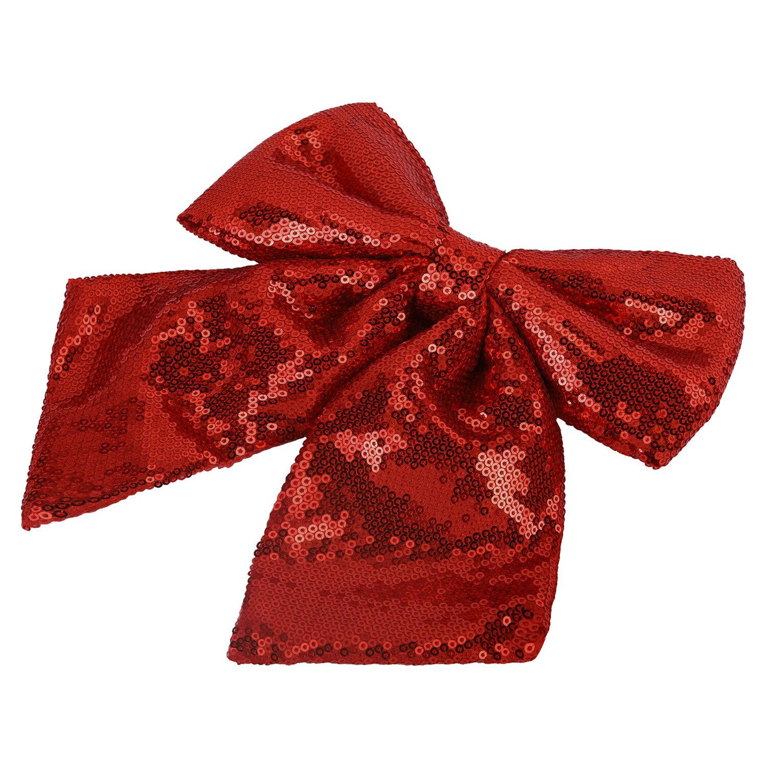   2022 ,   , , ,  , 592480