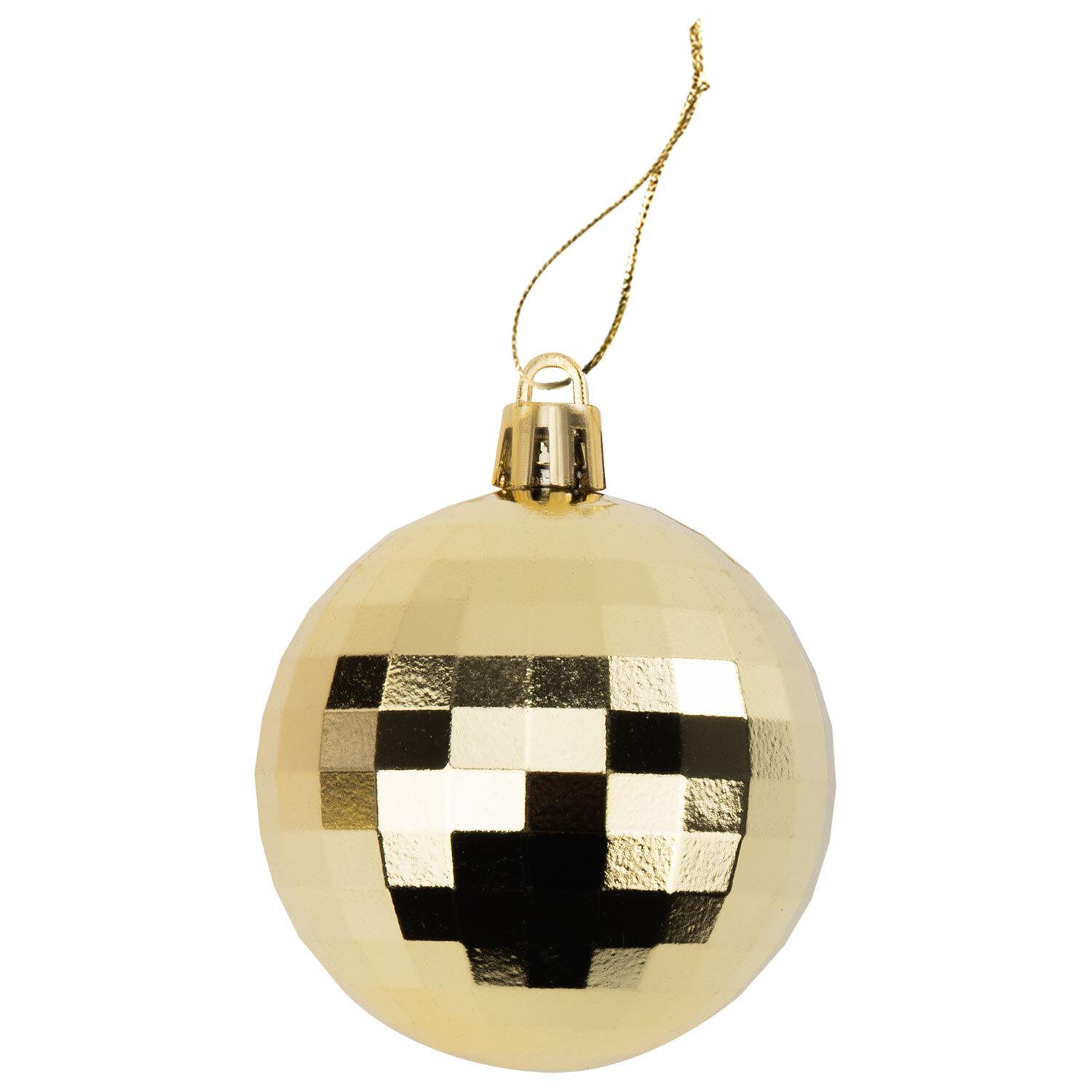   4 ., 6 , -, , ,  , 592484