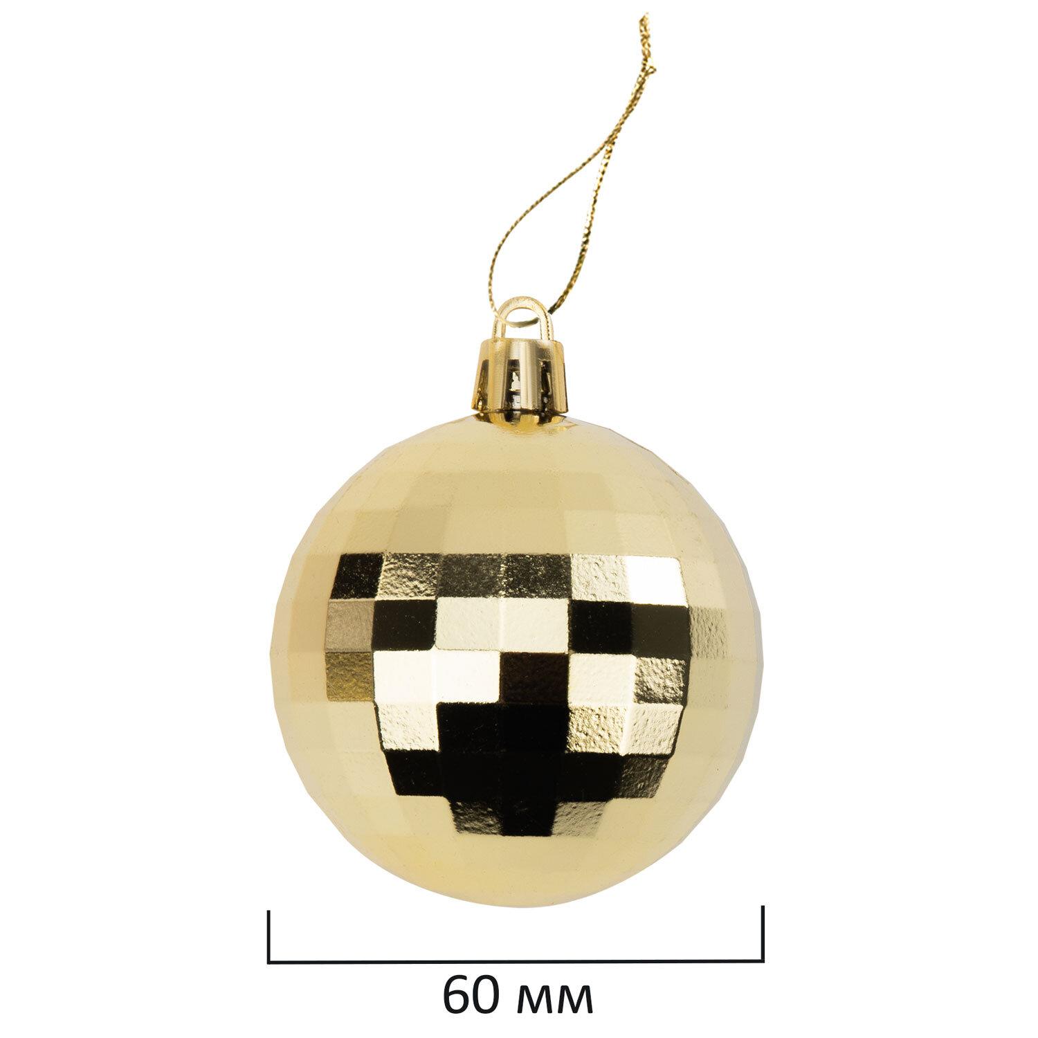   4 ., 6 , -, , ,  , 592484