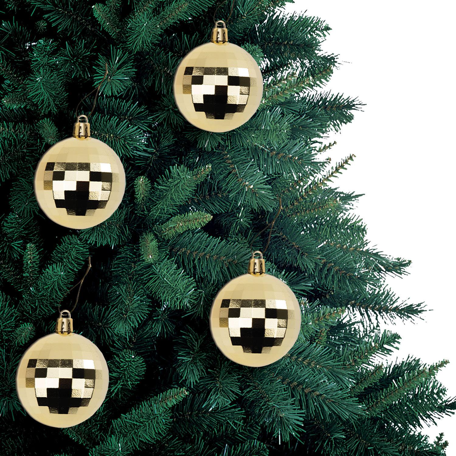   4 ., 6 , -, , ,  , 592484