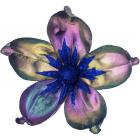 ��������� �� ������� � ���� ������,���������, �� ������  6,5�6,5�18��,92384