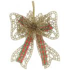 ��������� ���������� ����, ����������, L16 W3 H19 �� 754326