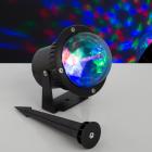    ,IP65,RGB,12  3622833