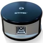 �������������� ������������ ����� � ���� "Sititek 360"