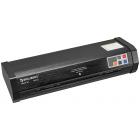 ����� ��������� BRAUBERG SMART JET, ������ �3, � �������� ������������ ������� ������, 60-250���, ������� ������ 50 ���, 100 ��/���, 532271