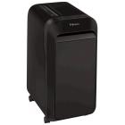   Fellowes LX220, 4.. 412 ,20,30