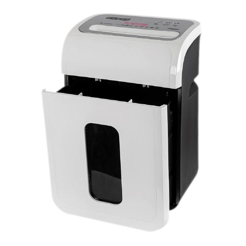   Gladwork Dream P-20CD, 4.., 17 , 20