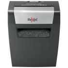   Rexel Momentum X406 4., 6 , 15