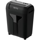 ������������ (������) BRAUBERG CMK-1017�, 4 ������� �����������, 4�38 ��, 10 ������, ������� 17 ������, 533129