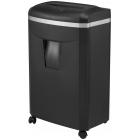 ������������ (������) BRAUBERG PROFESSIONAL CM-1025m, 