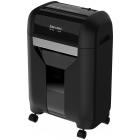 ������������ (������) BRAUBERG PROFESSIONAL CM-1520x, 