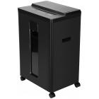 ������������ (������) BRAUBERG PROFESSIONAL CM-1522x, 