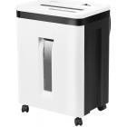 ������������ (������) BRAUBERG PROFESSIONAL CM-720m, HeavyDuty, 5 ������� �����������, 2�13��, 7 ������, ������� 20 ������, 533132