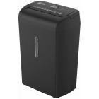  () CACTUS CS-SH-10-21-5X18, 4  ,  518 , 10 ,  21 , CS-SH-10-215X18