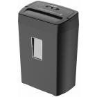  () CACTUS CS-SH-12-21-5X20, 4  ,  520 , 12 ,  21 , CS-SH-12-215X20