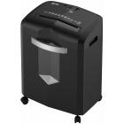  () CACTUS CS-SH-15-20-4X35, 4  ,  435 , 15 , 20 , CS-SH-15-204X35