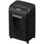  () CACTUS CS-SH-15-30-2X15, 5  ,  215 , 15 , 30 , CS-SH-15-302X15