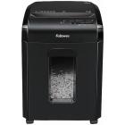  () FELLOWES 10M, 5  , 2x15 , 10 , 19 , FS-46306