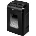  () FELLOWES 12, 4  , 4x40 , 12 , 18 , FS-71201