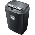  () FELLOWES 75Cs, 4  ,  4x38 , 12 , 27 , FS-46750