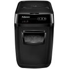  () FELLOWES AUTOMAX 200C, , 4  ,  438 , 200 , 32 , FS-46536