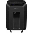  () FELLOWES AUTOMAX 80M, 4  ,  412 , 80 ., 17 , FS-46215
