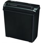  () FELLOWES P-25S, 1  ,  7 , 5 , 11 , FS-47010