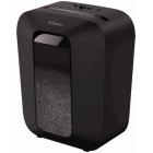  () FELLOWES POWERSHRED LX50, 4  ,  437 , 9 ., 17 , FS-44060