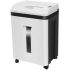 ������������ (������) � ����������� BRAUBERG PROFESSIONAL AUTO CM-150m, HeavyDuty, 5 ������� �����������, 2�13��, ������� 20 ������, 533131