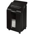  ()   FELLOWES AUTOMAX 100M, 4  , 4x10 , 23 , FS-46292