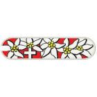     Victorinox 65 , ,  Edelweiss