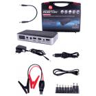    ROBITON Emergency Power Set     