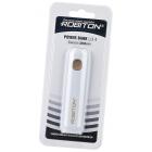    ROBITON POWER BANK Li3.4 MAGNOLIA () 3350 BL1